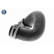 Radiator Hose Original VAICO Quality, Thumbnail 7