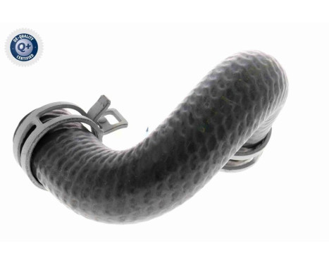Radiator Hose Original VAICO Quality, Image 8