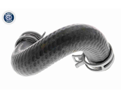 Radiator Hose Original VAICO Quality, Image 9