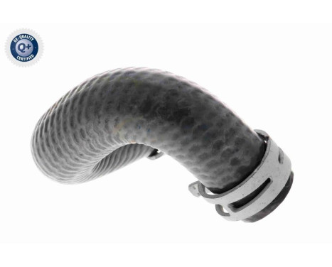 Radiator Hose Original VAICO Quality, Image 10