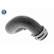 Radiator Hose Original VAICO Quality, Thumbnail 10