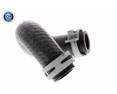 Radiator Hose Original VAICO Quality, Image 11