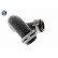 Radiator Hose Original VAICO Quality, Thumbnail 11