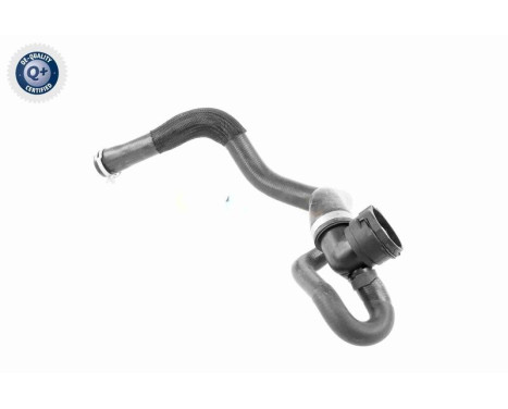 Radiator Hose Original VAICO Quality, Image 5