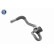 Radiator Hose Original VAICO Quality, Thumbnail 5