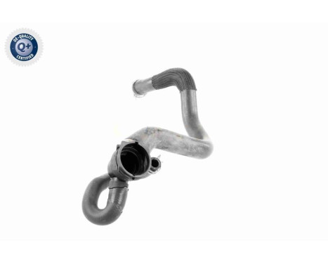 Radiator Hose Original VAICO Quality, Image 6