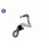 Radiator Hose Original VAICO Quality, Thumbnail 6