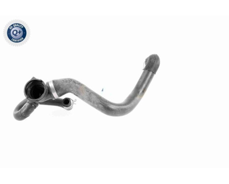 Radiator Hose Original VAICO Quality, Image 7