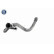 Radiator Hose Original VAICO Quality, Thumbnail 7