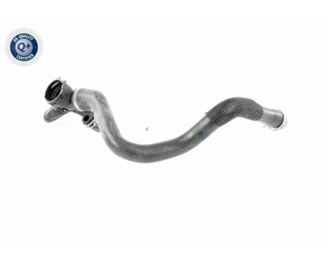 Radiator Hose Original VAICO Quality, Image 8