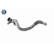 Radiator Hose Original VAICO Quality, Thumbnail 8