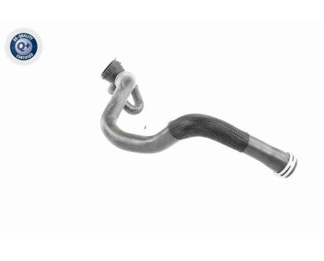 Radiator Hose Original VAICO Quality, Image 9