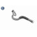 Radiator Hose Original VAICO Quality, Thumbnail 9