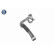 Radiator Hose Original VAICO Quality, Thumbnail 10