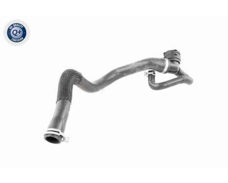 Radiator Hose Original VAICO Quality, Image 11