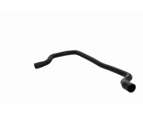 Radiator Hose Original VAICO Quality, Image 11