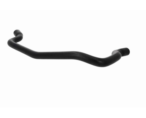 Radiator Hose Original VAICO Quality, Image 12