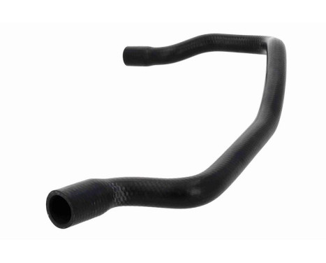 Radiator Hose Original VAICO Quality, Image 13