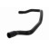 Radiator Hose Original VAICO Quality, Thumbnail 13