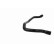 Radiator Hose Original VAICO Quality, Thumbnail 14