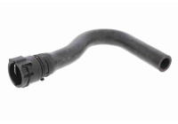 Radiator Hose Original VAICO Quality