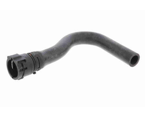 Radiator Hose Original VAICO Quality