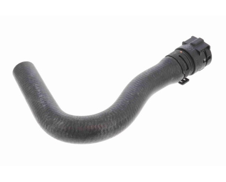 Radiator Hose Original VAICO Quality, Image 2