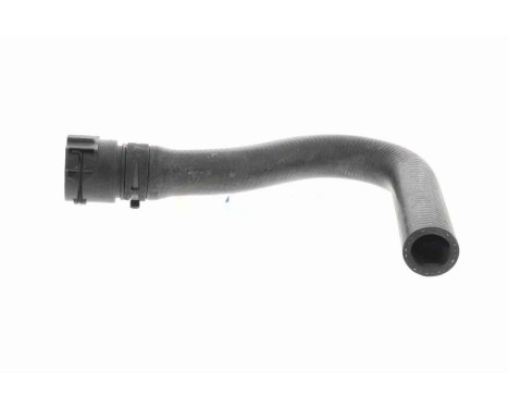 Radiator Hose Original VAICO Quality, Image 5