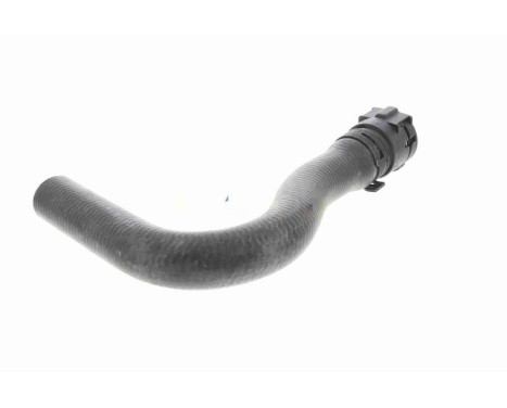 Radiator Hose Original VAICO Quality, Image 8