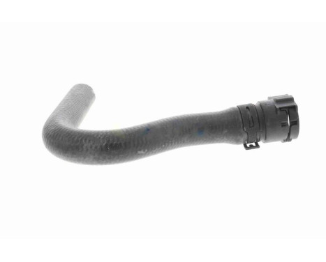 Radiator Hose Original VAICO Quality, Image 9