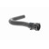 Radiator Hose Original VAICO Quality, Thumbnail 10