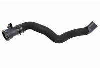 Radiator Hose Original VAICO Quality