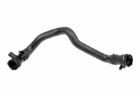 Radiator Hose Original VAICO Quality