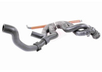 Radiator Hose Original VAICO Quality