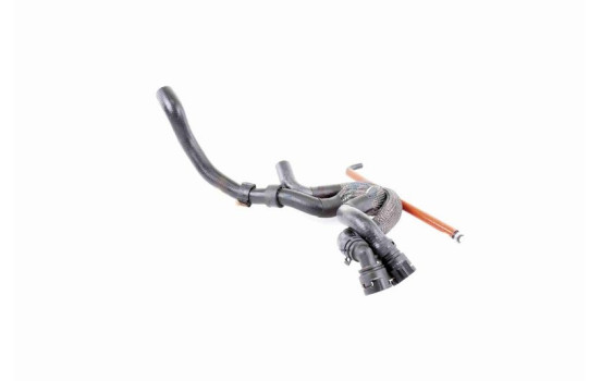 Radiator Hose Original VAICO Quality, Image 3