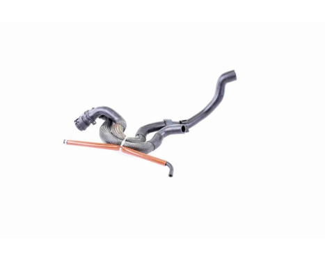 Radiator Hose Original VAICO Quality, Image 6