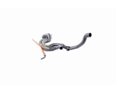 Radiator Hose Original VAICO Quality, Image 7