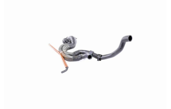 Radiator Hose Original VAICO Quality, Image 7