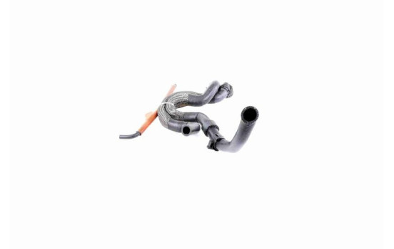 Radiator Hose Original VAICO Quality, Image 8