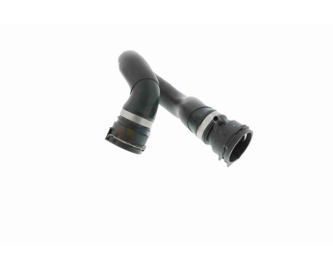 Radiator Hose Original VAICO Quality, Image 4