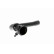 Radiator Hose Original VAICO Quality, Thumbnail 8