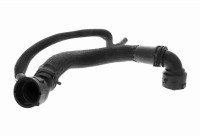 Radiator Hose Original VAICO Quality