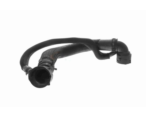 Radiator Hose Original VAICO Quality, Image 2