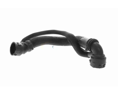 Radiator Hose Original VAICO Quality, Image 4