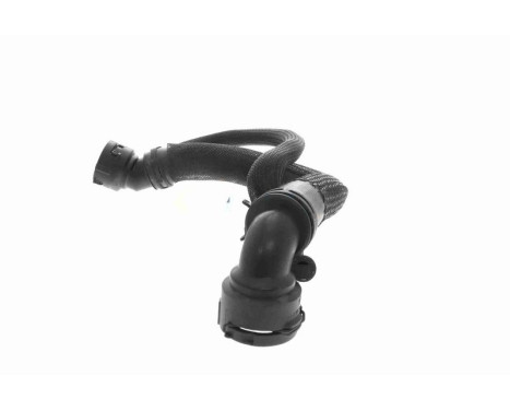 Radiator Hose Original VAICO Quality, Image 5