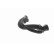 Radiator Hose Original VAICO Quality, Thumbnail 9