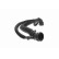 Radiator Hose Original VAICO Quality, Thumbnail 10
