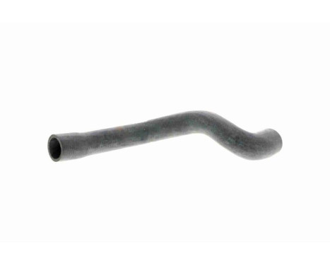 Radiator Hose Original VAICO Quality, Image 4