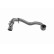 Radiator Hose Original VAICO Quality, Thumbnail 6