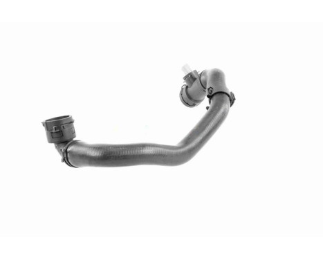 Radiator Hose Original VAICO Quality, Image 9